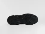 Кроссовки New Balance 1906D - 47487