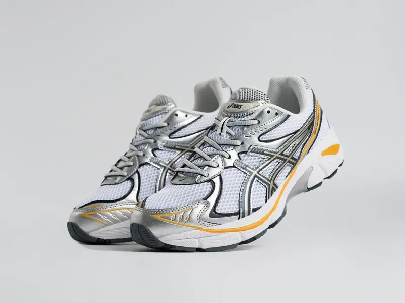 Кроссовки Asics GT-2160 - 45117