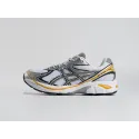 Кроссовки Asics GT-2160 - 45117