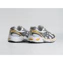 Кроссовки Asics GT-2160 - 45117