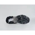 Кроссовки Asics GT-2160 - 45117
