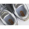 Кроссовки Asics GT-2160 - 45117
