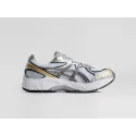 Кроссовки Asics GT-2160 - 45117