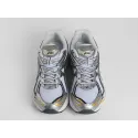 Кроссовки Asics GT-2160 - 45117