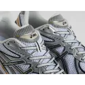 Кроссовки Asics GT-2160 - 45117