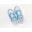 Кроссовки BAPE Sta Force 1 low - 37637