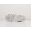 Кроссовки BAPE Sta Force 1 low - 37637