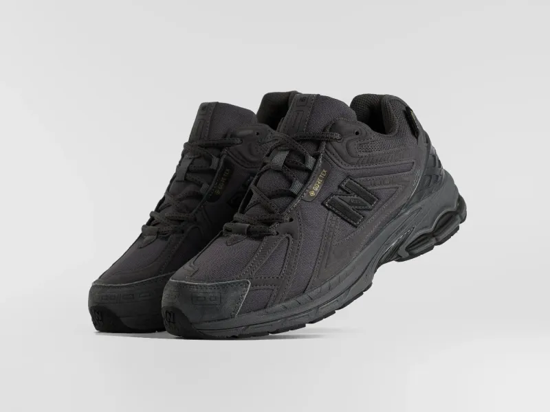 Зимние Кроссовки New Balance 1906D - 47495