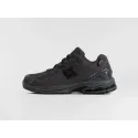 Зимние Кроссовки New Balance 1906D - 47495
