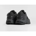 Зимние Кроссовки New Balance 1906D - 47495