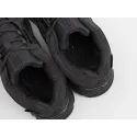 Зимние Кроссовки New Balance 1906D - 47495
