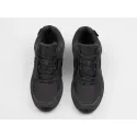 Зимние Кроссовки New Balance 1906D - 47495