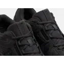 Зимние Кроссовки New Balance 1906D - 47495