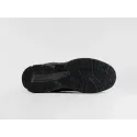 Зимние Кроссовки New Balance 1906D - 47495