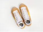 Кроссовки Nike Blazer Mid 77 Jumbo - 33931
