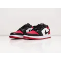 Кроссовки Nike Air Jordan 1 Low - 27065