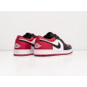 Кроссовки Nike Air Jordan 1 Low - 27065