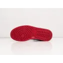 Кроссовки Nike Air Jordan 1 Low - 27065