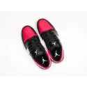 Кроссовки Nike Air Jordan 1 Low - 27065