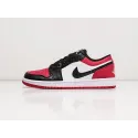 Кроссовки Nike Air Jordan 1 Low - 27065