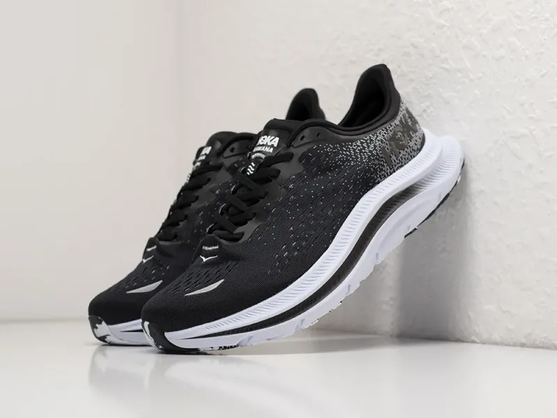 Кроссовки Hoka Kawana - 37781