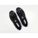 Кроссовки Hoka Kawana - 37781