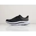 Кроссовки Hoka Kawana - 37781