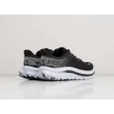 Кроссовки Hoka Kawana - 37781