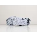 Кроссовки Hoka Kawana - 37781