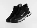 Зимние кроссовки Nike Rivah Mid - 46946
