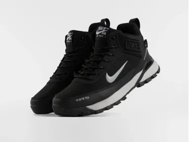 Зимние кроссовки Nike Rivah Mid - 46946