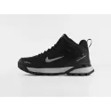 Зимние кроссовки Nike Rivah Mid - 46946