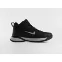 Зимние кроссовки Nike Rivah Mid - 46946