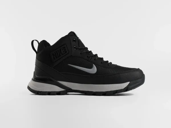 Зимние кроссовки Nike Rivah Mid - 46946