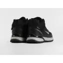 Зимние кроссовки Nike Rivah Mid - 46946