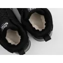 Зимние кроссовки Nike Rivah Mid - 46946