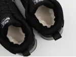 Зимние кроссовки Nike Rivah Mid - 46946