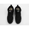 Зимние кроссовки Nike Rivah Mid - 46946