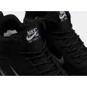 Зимние кроссовки Nike Rivah Mid - 46946