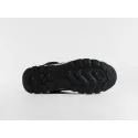 Зимние кроссовки Nike Rivah Mid - 46946