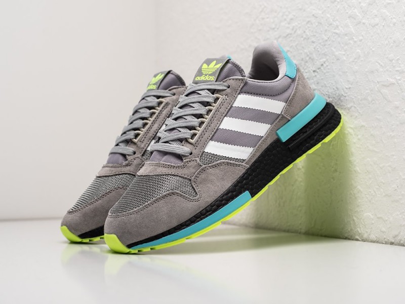 Кроссовки Adidas ZX 500 RM - 30993