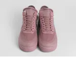 Кроссовки Nike x OFF-White Air Force 1 Low - 44765