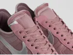Кроссовки Nike x OFF-White Air Force 1 Low - 44765