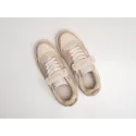 Кроссовки Adidas Forum Low - 31155
