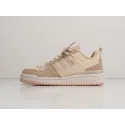 Кроссовки Adidas Forum Low - 31155
