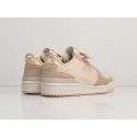 Кроссовки Adidas Forum Low - 31155