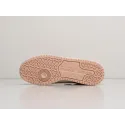 Кроссовки Adidas Forum Low - 31155