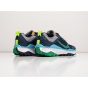 Кроссовки Nike Wildhorse 8 - 39059