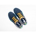 Кроссовки Nike Wildhorse 8 - 39059