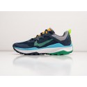 Кроссовки Nike Wildhorse 8 - 39059